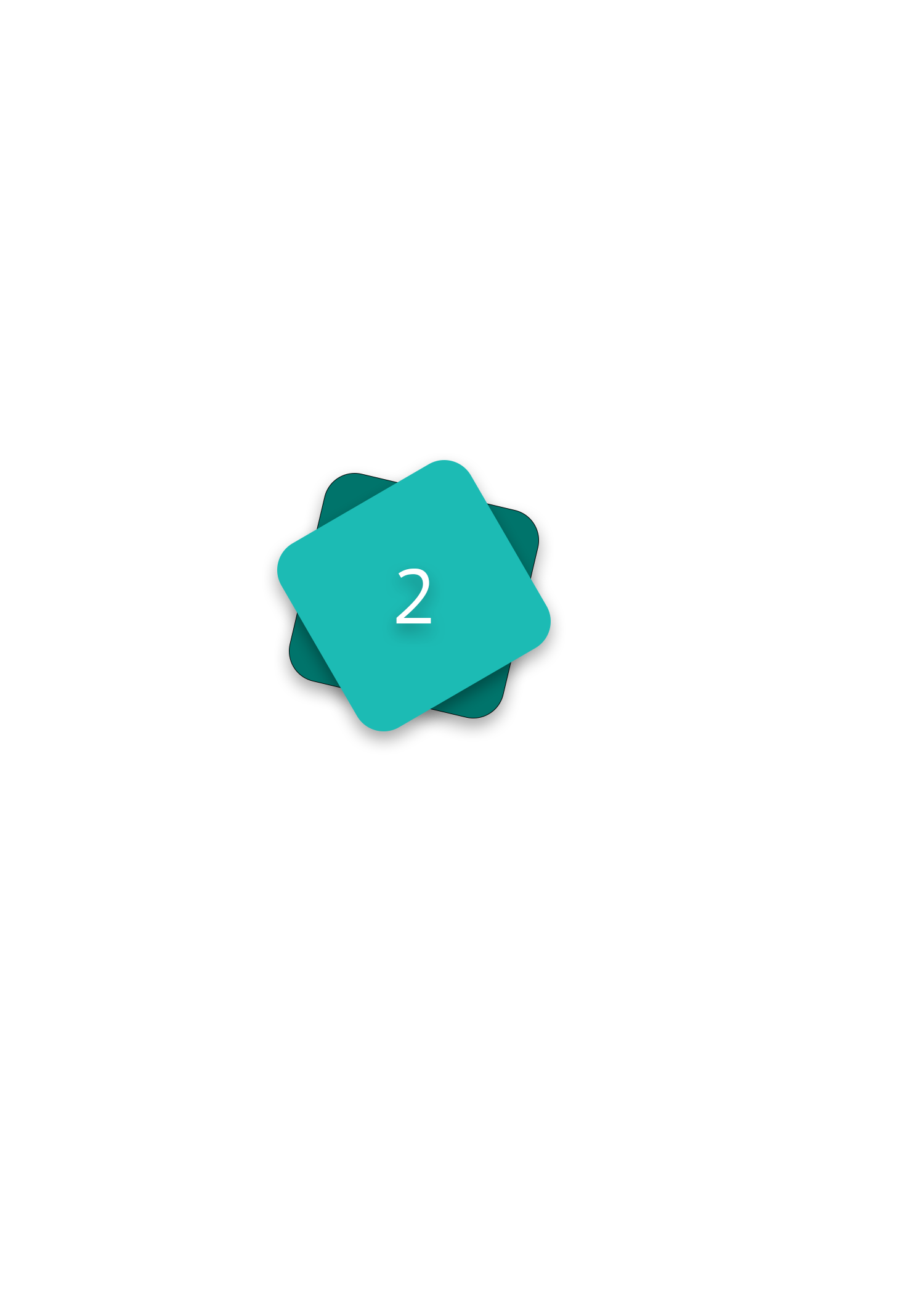 Step 2