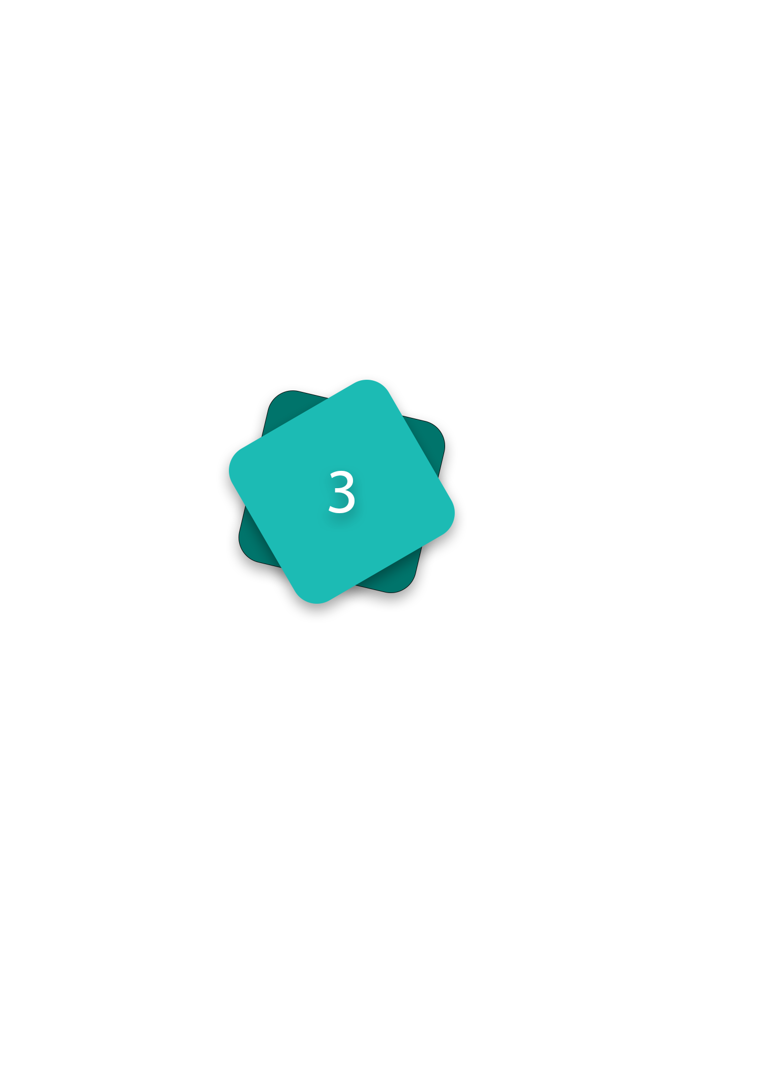 Step 3