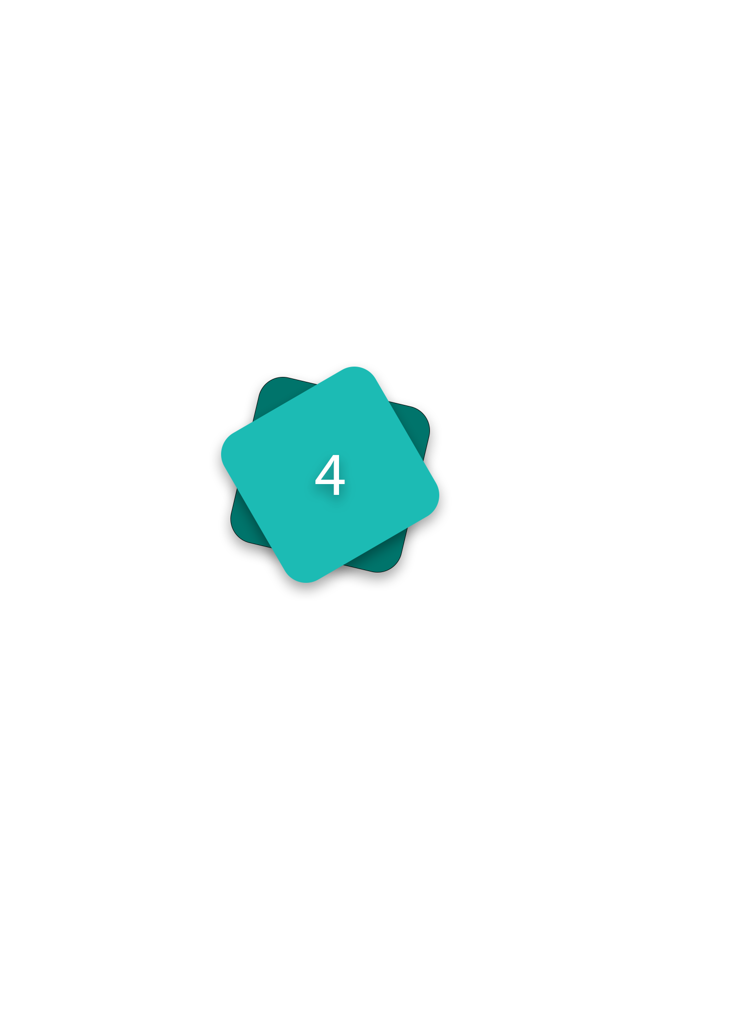 Step 4